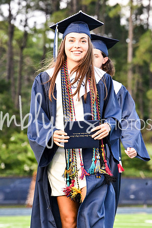 DSC_1212_edited-1
