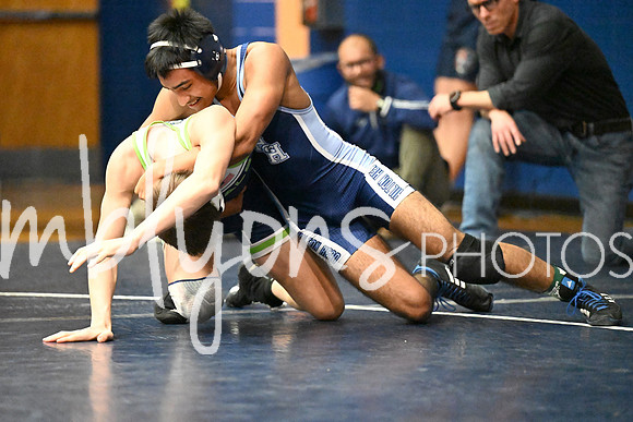 DSC_7086-1_edited-1