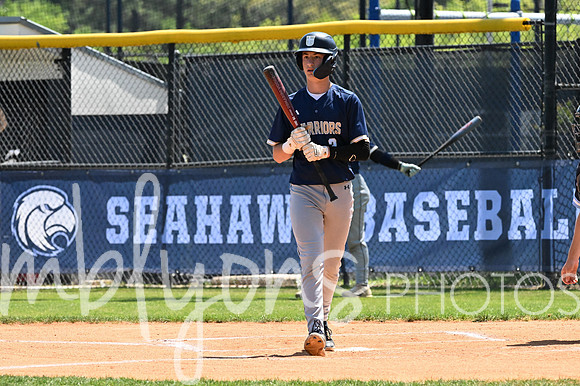 DSC_2780_edited-1