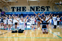 DSC_0180-1_edited-1
