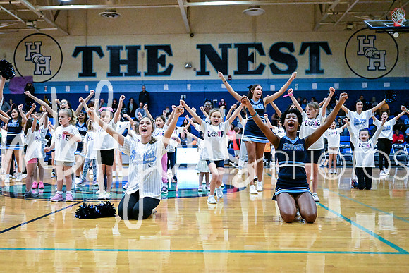 DSC_0180-1_edited-1