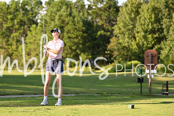 DSC_6024_edited-1