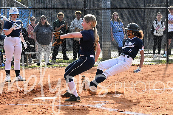 DSC_7032-1_edited-1