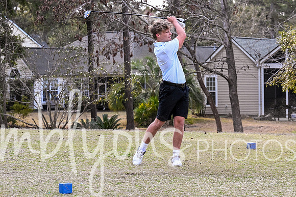 DSC_6451_edited-1