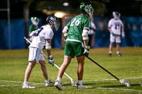 DSC_3424-1_edited-1