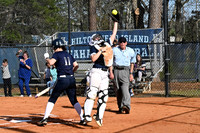 DSC_6951-1_edited-1
