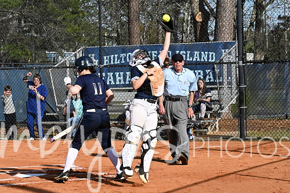 DSC_6951-1_edited-1