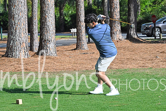 DSC_2554_edited-11