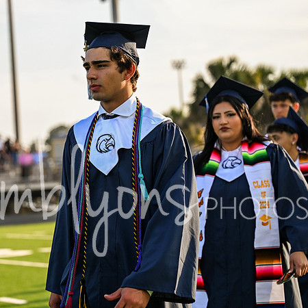 DSC_2094_edited-1