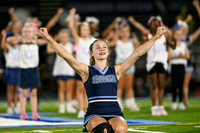 DSC_3925_edited-1