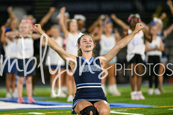 DSC_3925_edited-1