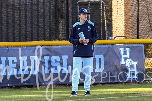DSC_9361_edited-1