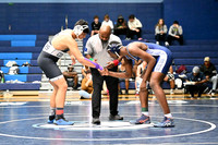 DSC_6504_edited-1