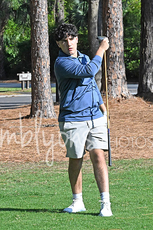 DSC_2570-1_edited-1