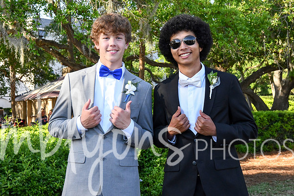 DSC_7221_edited-1