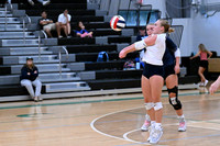 DSC_4509_edited-1