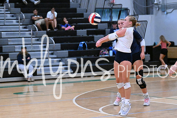 DSC_4509_edited-1