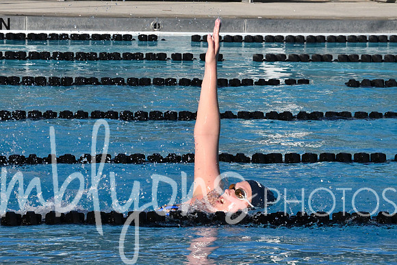 DSC_6498-1_edited-1