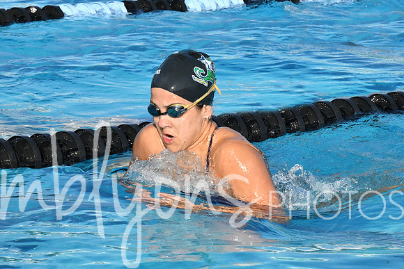 DSC_5187_edited-11