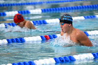 DSC_2319_edited-1
