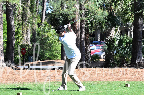 DSC_2488_edited-1
