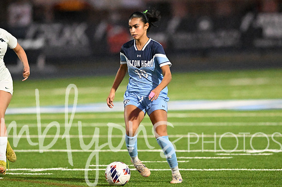 DSC_8710_edited-1