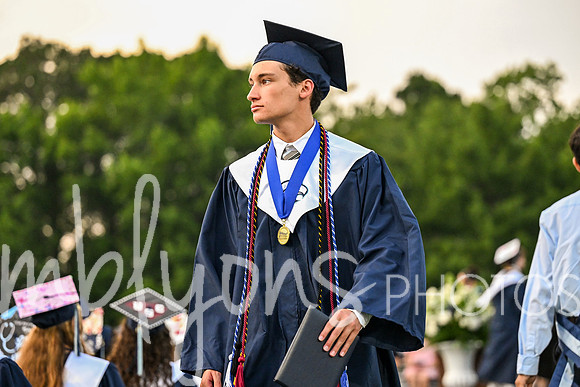 DSC_2301_edited-1