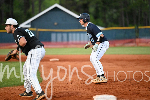 DSC_2733-1_edited-1