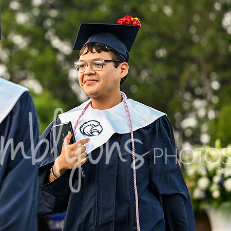 DSC_2219_edited-1