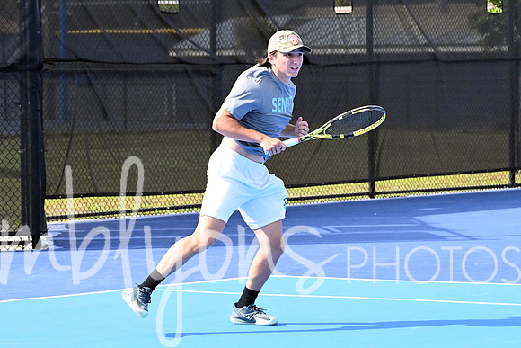 DSC_4757-11_edited-1