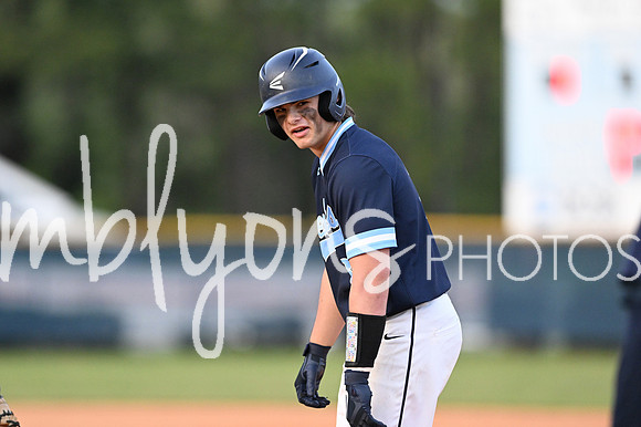 DSC_0209-1_edited-1
