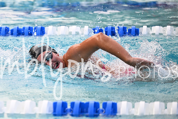 DSC_2214_edited-1