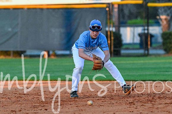 DSC_5647_edited-1