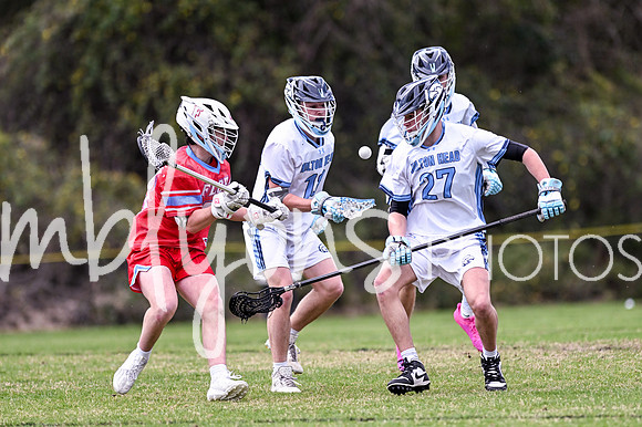 DSC_8405_edited-1