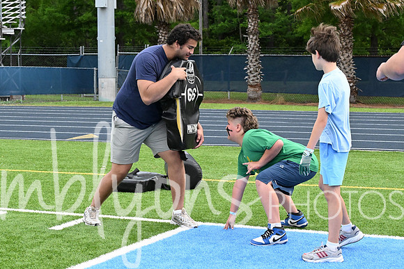 DSC_6781_edited-1