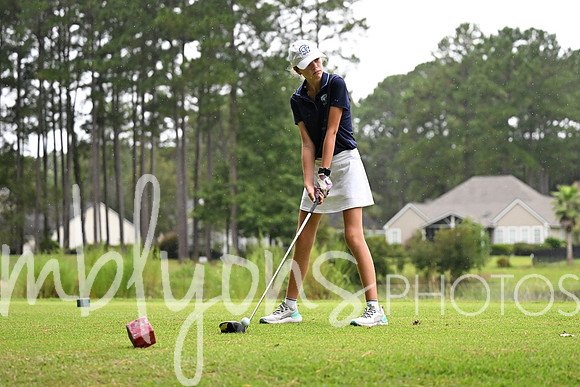 DSC_9113_edited-1
