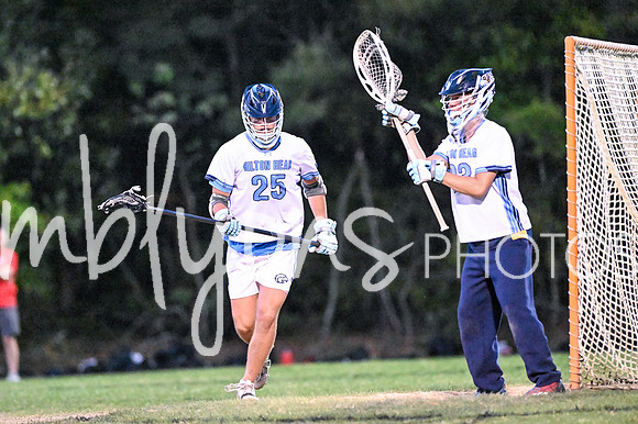 DSC_0585_edited-1