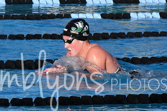 DSC_6480-1_edited-1
