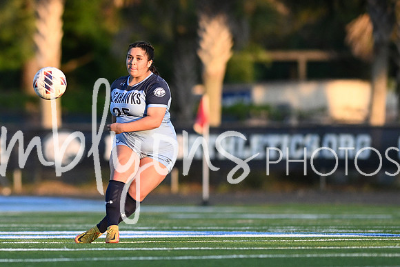 DSC_3192-1_edited-1