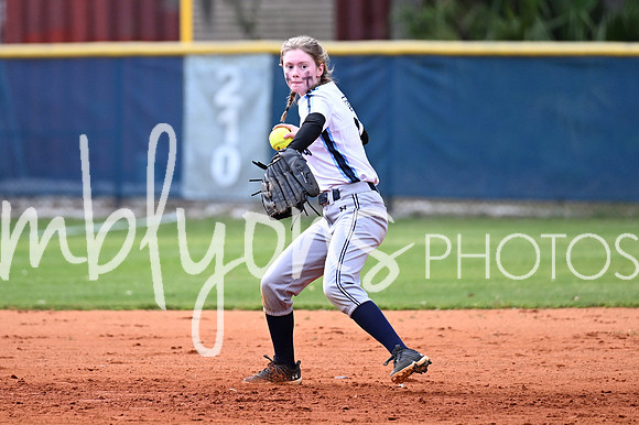 DSC_5475-1_edited-1