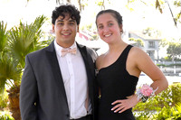 DSC_6999-1_edited-1