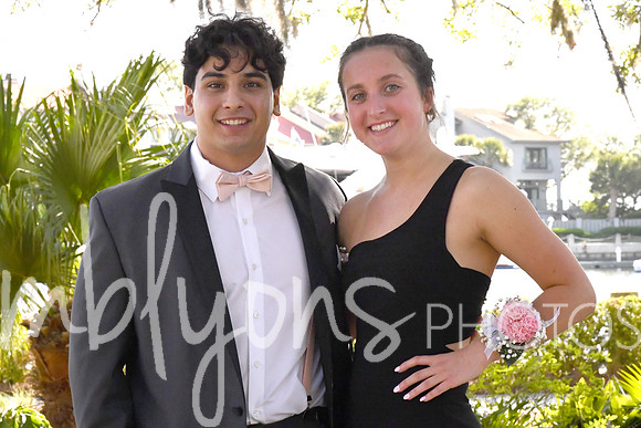 DSC_6999-1_edited-1