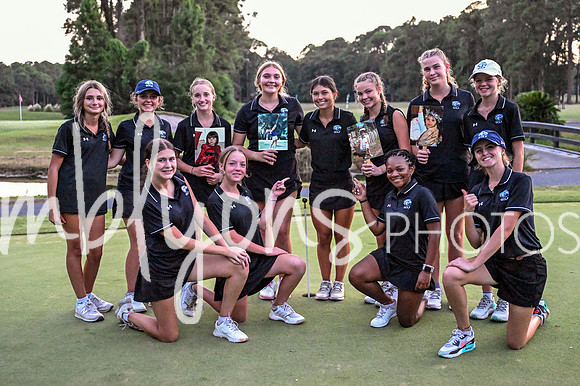 DSC_2575-1_edited-11