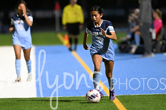 DSC_8777_edited-1