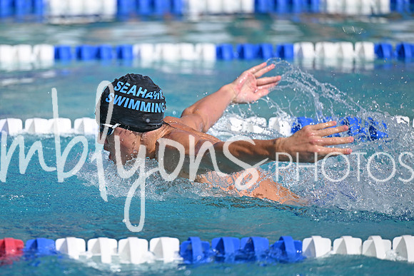DSC_1810-1_edited-1