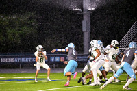 DSC_8676_edited-1