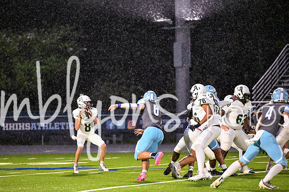 DSC_8676_edited-1