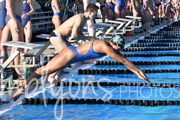 DSC_5103_edited-1