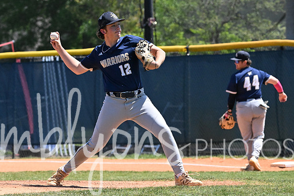 DSC_2856_edited-1