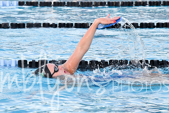 DSC_5928_edited-1